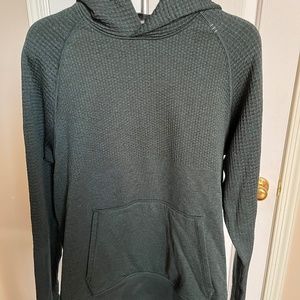Mens Lululemon Hoodie